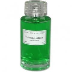 Verveine Citron