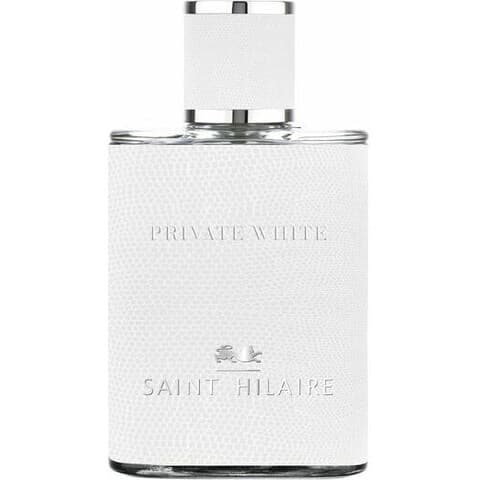 Private White