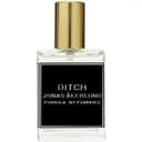 Ditch