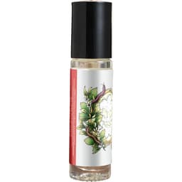 Key Lime Pie EDP