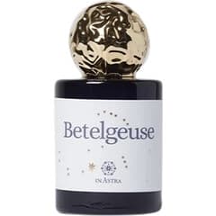 Betelgeuse