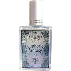 Euphoric Fantasy