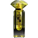 Gold Diamond