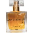 Anne Krystel 8