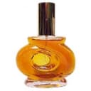 Galanos EDP