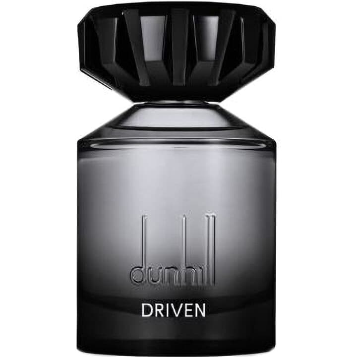 Driven EDP