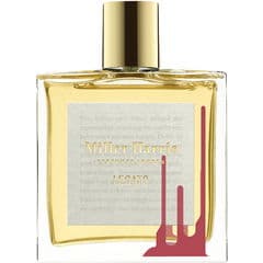 Legato by Miller Harris perfume bottle