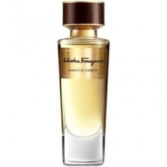 Tuscan Creations - Bianco di Carrara EDP