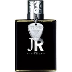 John Richmond for Men by John Richmond perfume bottle