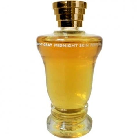 Midnight (Skin Perfume)