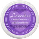 Lavender / ラベンダーの香り