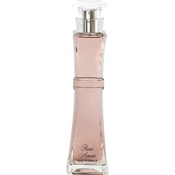 Paris Amour Eau Florale