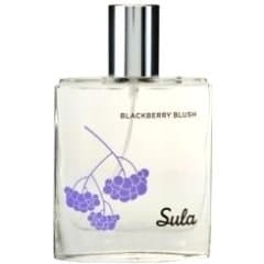 Sula Blackberry Blush