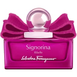 Signorina Ribelle EDP