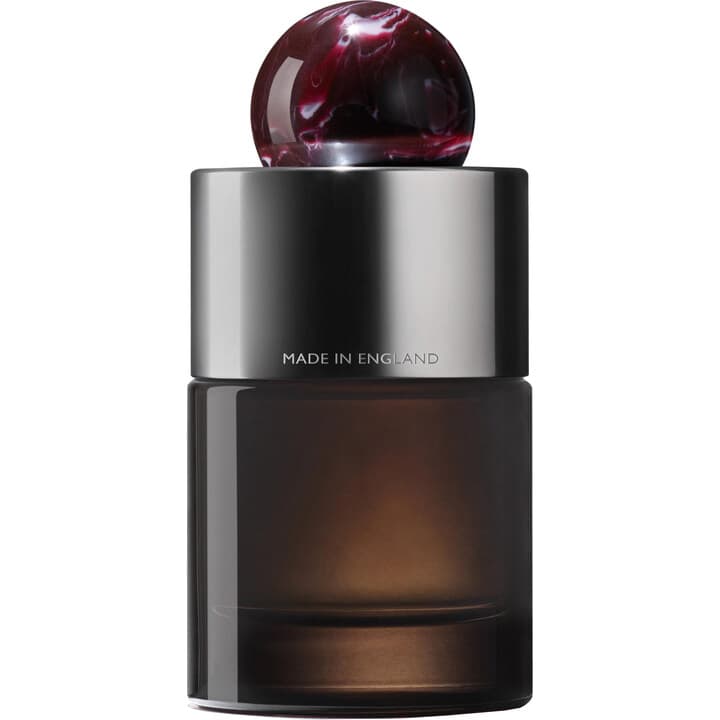 Rosa Absolute EDP