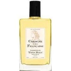 Cologne à la Française by Institut Très Bien perfume bottle