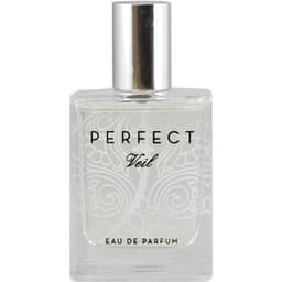 Perfect Veil EDP