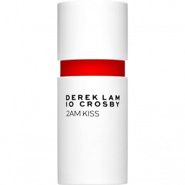 2am Kiss (Parfum Stick)