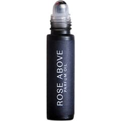 Rose Above (Perfume Oil)