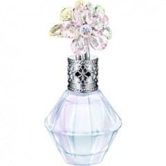 Crystal Bloom Aurora Dream / クリスタルブルーム オーロラドリーム EDP