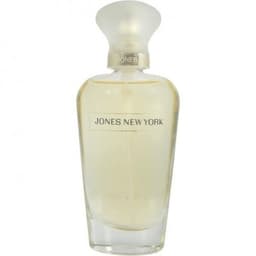 Jones New York EDP