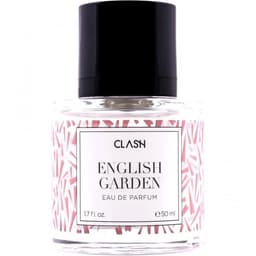 In Love - English Garden