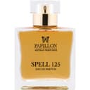 Spell 125