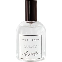 Dusk + Dawn EDP