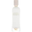 Sistto Ememento (Hair and Body Mist)