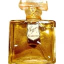Chypre