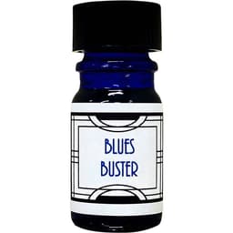 Blues Buster