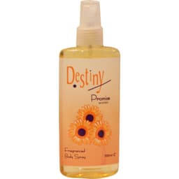 Destiny Promise (Body Spray)