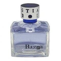 Bazar pour Homme EDT