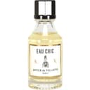 Eau Chic