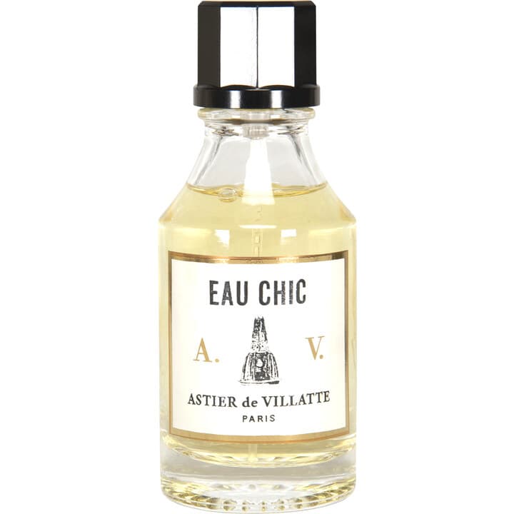 Eau Chic