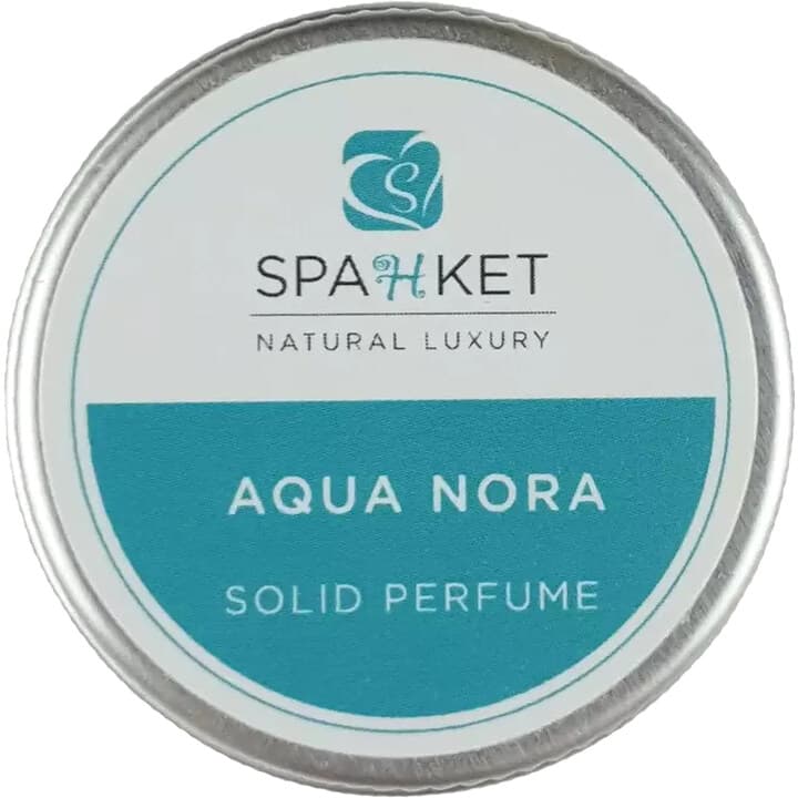 Aqua Nora