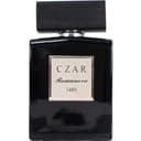 Romanova 1480 EDP
