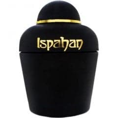 Ispahan (1977) EDT