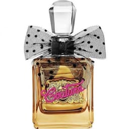 Viva La Juicy Gold Couture