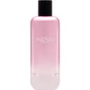 Scent
