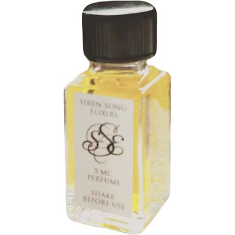 Cursed Confection (Perfume)