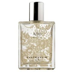 Aôd by Lostmarc'h perfume bottle