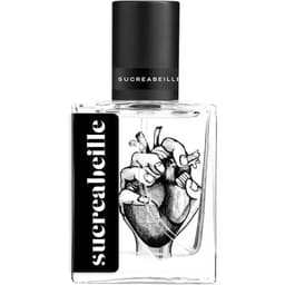 Beating Heart (Body Mist)