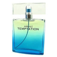 Animale Temptation for Men