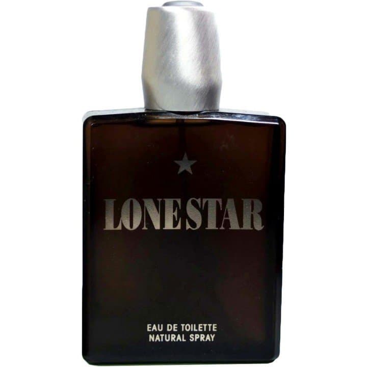 Lonestar EDT