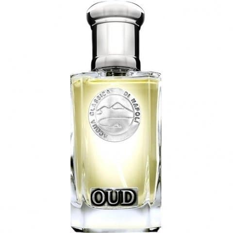 Oud