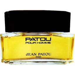 Patou pour Homme EDT