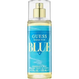 Seductive Blue (Fragrance Mist)