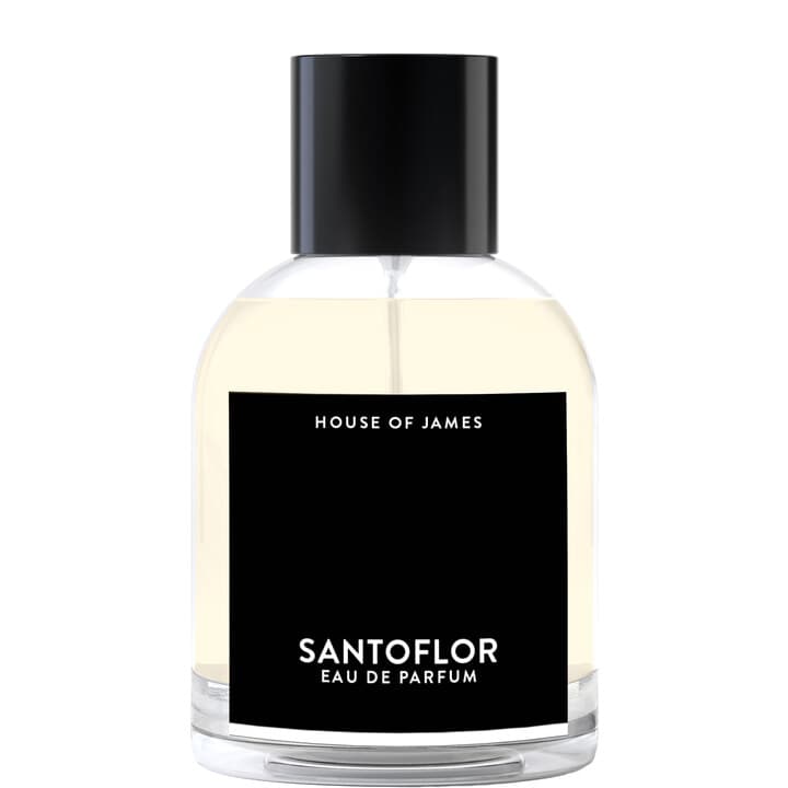 Santoflor