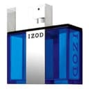 Izod EDT